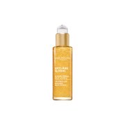 YVES ROCHER Anti-Âge Global Rozjasňující sérum s mikroperličkami 30 ml