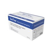 Verifine alkoholové tampóny nesterilní 60x30mm 100ks