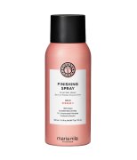 Maria Nila Finishing Spray fixační sprej 100 ml