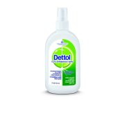 Dettol 2mg/ml drm.spr.sol.1x100ml