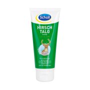 SCHOLL Jelení lůj víceúčelový krém 100 ml