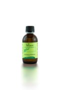 BiCroma BIO Sinergy Rilassante