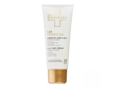 DERMEDEN Day Cream Combination To Oily Skin 4in1 50ml