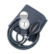 Rossmax Aneroidní tlakoměr GB102 + stetoskop