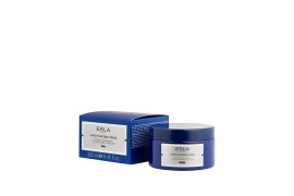 Esla Italy Thick Hair Daily Mask, Denní maska pro silné vlasy, 250 ml