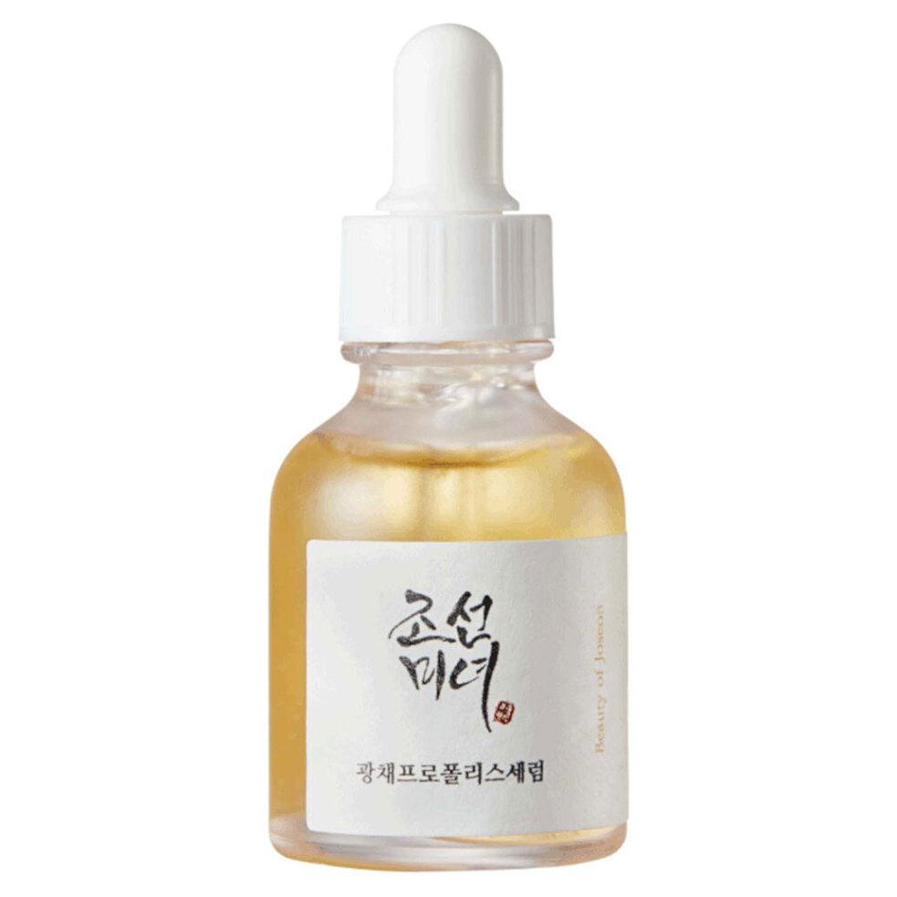 Beauty of Joseon rozjasňující pleťové sérum 30ml