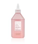 Alfaparf Milano Keratin Therapy Lisse Design Lamellar Water lamelární voda 250 ml