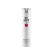 Dr. LEVY Omlazující oční koncentrát s ArganCellActiv 15 ml