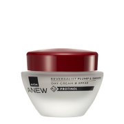 AVON Denní vyplňující krém Anew Reversalist SPF 20 s Protinolem™ 50 ml