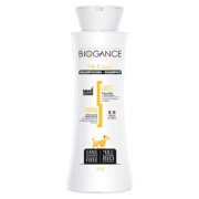 BIOGANCE My puppy šampon pro štěňata 250 ml