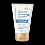 Ducray Melascreen komplexní péče o ruce SPF 50+ 50ml