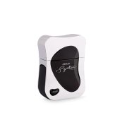 Armaf Signature Night EDP 100 ml M