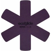 Imperial International LTD Eaziglide Neverstick2 proložka mezi pánve (set 3 ks) (1060)