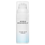 ANNA BRANDEJS Krém pro problematickou pleť 50 ml