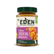 EDEN Směs indická čočkový dhál BIO 400 g