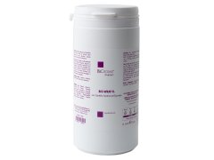 BiCroma Bio-zpevňující obvaz s centelou asijskou 200 ml