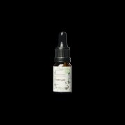KVITOK Stop akné Lokální sérum 10 ml