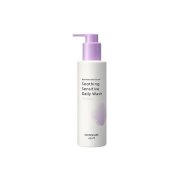 GOONGBE Jemný zklidňující intimní gel 200 ml