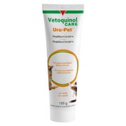 URO-PET gel pro psy a kočky 120 g