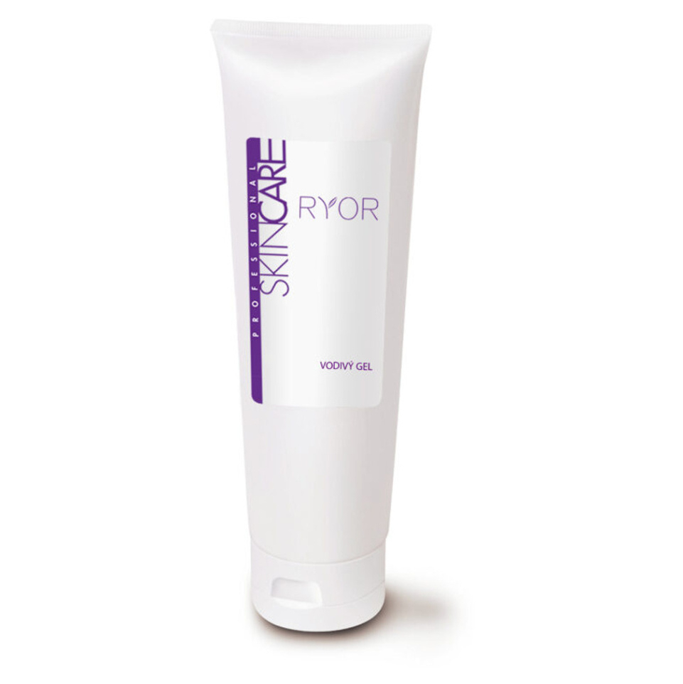 RYOR Vodivý gel 250 ml