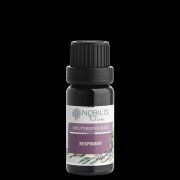 Nobilis Tilia Směs éterických olejů respirant 10ml