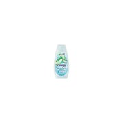 SCHAUMA Anti-Dandruff Sensitive Šampon na vlasy 350 ml