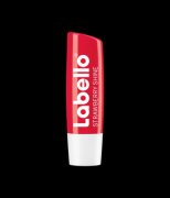 Labello balzám na rty Strawberry Shine 4.8g 85072