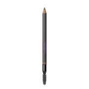 MÁDARA 3 Light Brown tužka na obočí 1 g