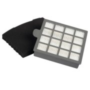 SENCOR SVX 013HF sada filtrů pro SVC 8x