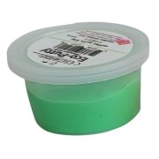 SUNDO Terapeutická modelovací hmota - 85 gramů, střední