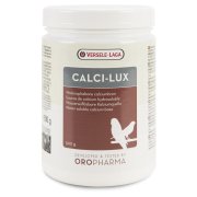 VERSELE LAGA Oropharma Calci-lux pro ptáky 500 g