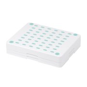 DMA PRIMA STEP 62925, Stupínek k vaně nastavitelný