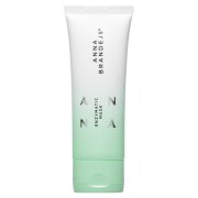 ANNA BRANDEJS Enzymatická exfoliační maska 70 ml
