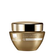 AVON Anew Ultimate s Protinolem Noční omlazující krém 50 ml