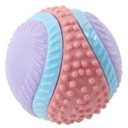 KRUUSE BUSTER Sensory Ball Míček pro psy 8.25 cm