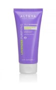 Alteya Organics Levandulový čisticí gel na problematickou pleť 100 ml