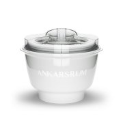 Ankarsrum zmrzlinovač (920900072)