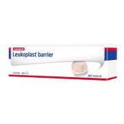 LEUKOPLAST Barrier 2,2cm x 2,2cm 100 kusů