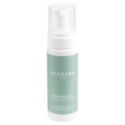 GEODERM SKIN BIO Čisticí pěna na obličej 150 ml