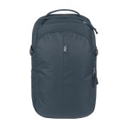 Baagl Batoh Dash Max Grey GRS