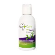 APACARE OraLactin ústní voda s probiotiky 200 ml