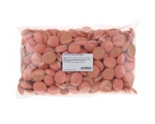 animALL Piškoty červené pamlsky pro psy 500 g