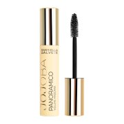Gabriella Salvete Panoramico Jojoba Oil řasenka 13 ml