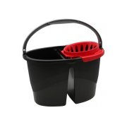 BAMA Mop s kbelíkem H2O EVOLUTON