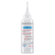 Capilarte Sérum pro stimulaci růstu vlasů 150ml