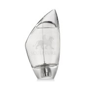 Nikos Sculpture pour Homme EDT 100 ml M (Nový obal)