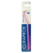 Curaprox Cs 1006 zubní kartáček single 6mm