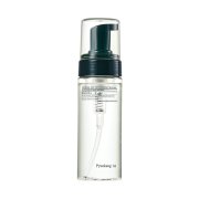 PYUNKANG YUL Zklidňující čistící pěna 150 ml