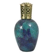 Ashleigh & Burwood London Velká katalytická lampa DEEP SEA