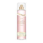 Sabrina Carpenter Sweet Tooth parfémovaná tělová mlha 236 ml